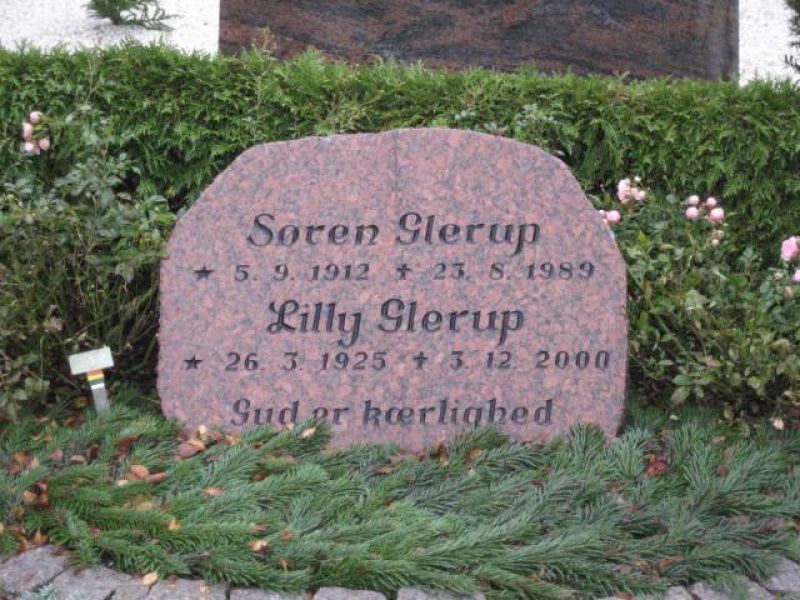 Lilly Glerup.jpg